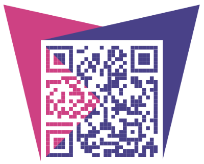 ΢�Ź���̖(h��o)